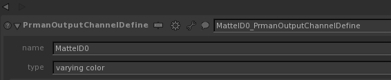 images/rfkMatteID0ChannelDefine.png