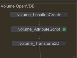 images/rfkOpenVDB.png