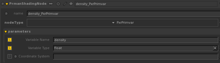 images/rfkOpenVDBDensity.png