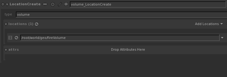 images/rfkOpenVDBLocationCreate.png