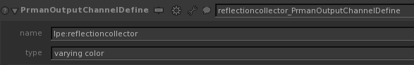 images/rfkReflectionCollectorChannelDefine.png