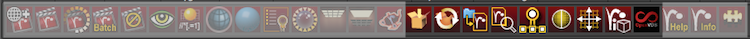 images/ribButtons.png