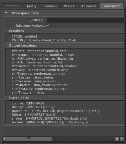 images/workspaceTab.png
